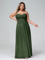 Verde Oliva