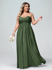 Verde Oliva