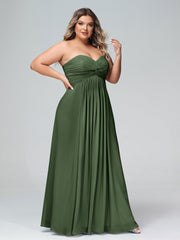 Verde Oliva