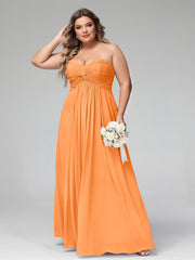 Arancio