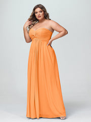 Arancio