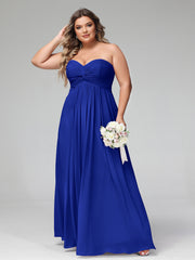 Blu Royal