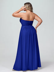 Blu Royal