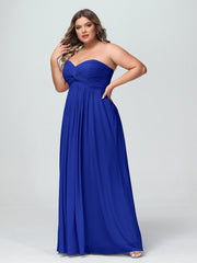 Blu Royal
