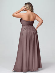 Malva Vintage