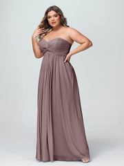 Malva Vintage