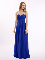 Blu Royal