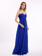 Blu Royal