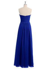 Blu Royal
