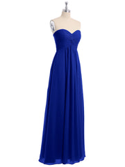 Blu Royal