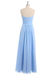 Blu Cielo