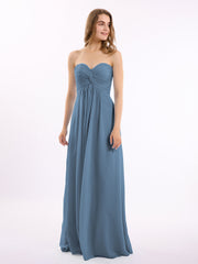 Blu Ardesia