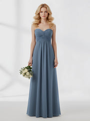 Blu Ardesia