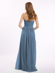 Blu Ardesia