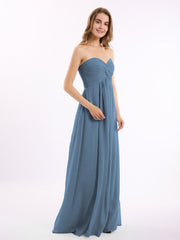 Blu Ardesia