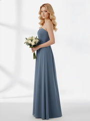 Blu Ardesia