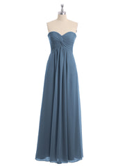 Blu Ardesia