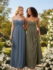 Blu Ardesia