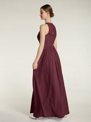 Cabernet