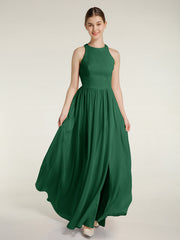 Verde Scuro