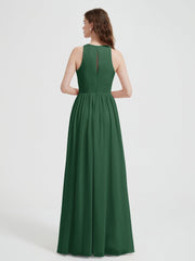 Verde Scuro