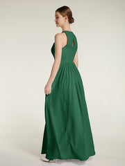 Verde Scuro