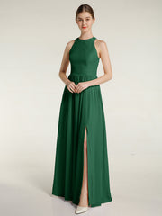 Verde Scuro