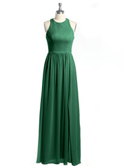 Verde Scuro