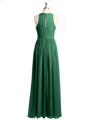 Verde Scuro