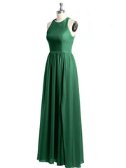 Verde Scuro
