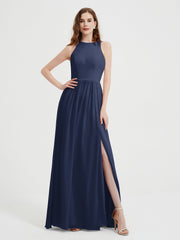 Blu Scuro