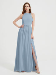Azzurro Polvere