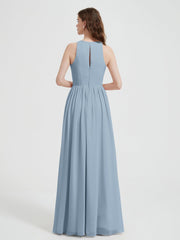 Azzurro Polvere