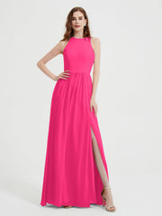 Fucsia