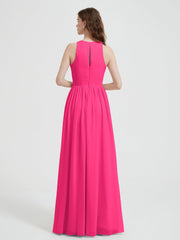 Fucsia