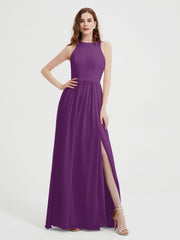 Viola