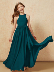 Verde Pino