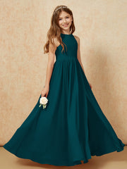 Verde Pino
