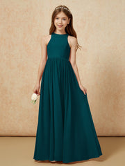 Verde Pino