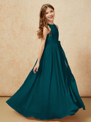 Verde Pino