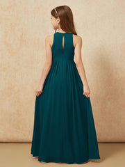 Verde Pino