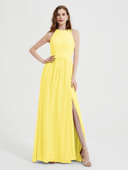 Limone