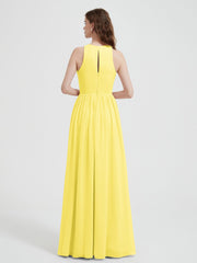 Limone