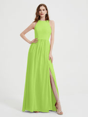 Verde Lime