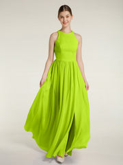 Verde Lime