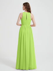 Verde Lime