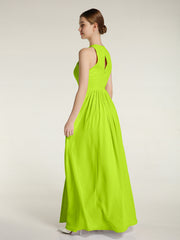Verde Lime