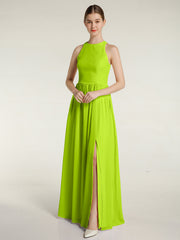 Verde Lime