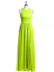 Verde Lime