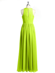Verde Lime